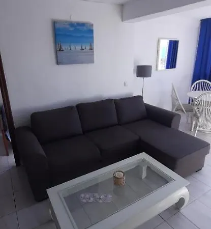 Mobydick 15F Appartement Benidorm Buitenkant foto